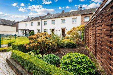 Recklinghausen Häuser, Recklinghausen Haus kaufen