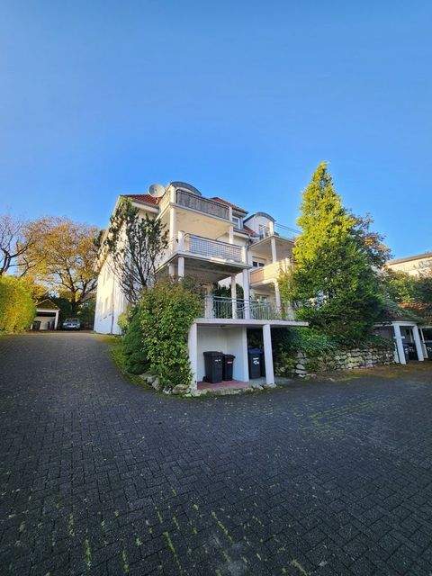 Tecklenburg Wohnungen, Tecklenburg Wohnung kaufen