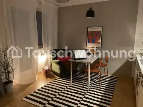 Frankfurt am Main Wohnungen, Frankfurt am Main Wohnung mieten