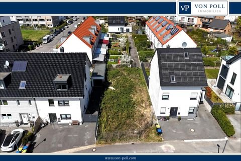 Köln Grundstücke, Köln Grundstück kaufen