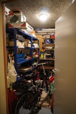 DSC00330.JPG