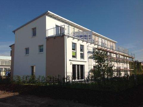 Fürth Grundstücke, Fürth Grundstück kaufen