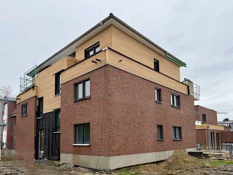 Münster Wohnungen, Münster Wohnung kaufen