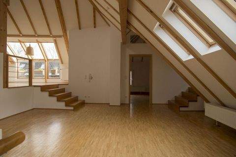 Bergisch Gladbach Häuser, Bergisch Gladbach Haus kaufen