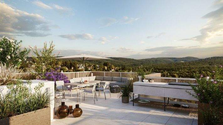 RG_jgs_15_EXT_03_FIN