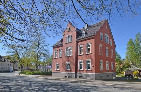 Chemnitz / Reichenbrand Häuser, Chemnitz / Reichenbrand Haus kaufen