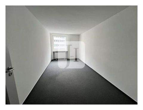 Hamburg Büros, Büroräume, Büroflächen 