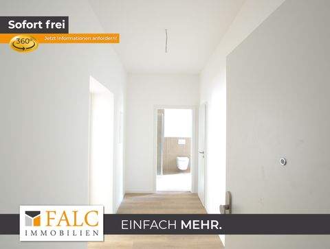Fürth Wohnungen, Fürth Wohnung mieten