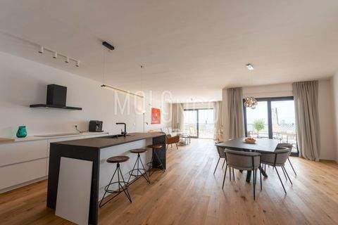 Kostrena Häuser, Kostrena Haus mieten 