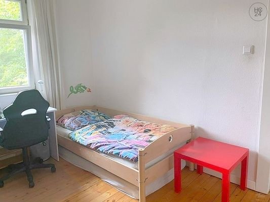 Bild19