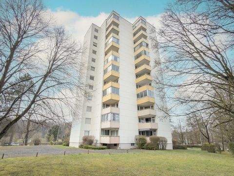 Coburg Wohnungen, Coburg Wohnung mieten