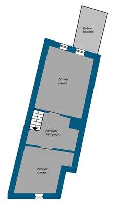 R06274GLRH Grundriss 2. Stock-page-001.jpg