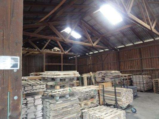 Geb.6 Holzlagerhalle 2.JPG