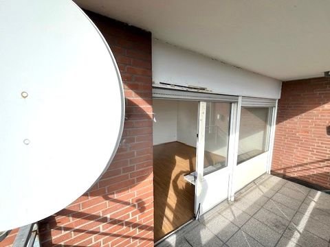 Isselburg Wohnungen, Isselburg Wohnung mieten
