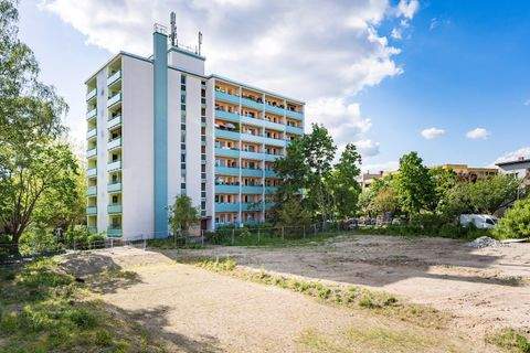 Berlin Wohnungen, Berlin Wohnung mieten