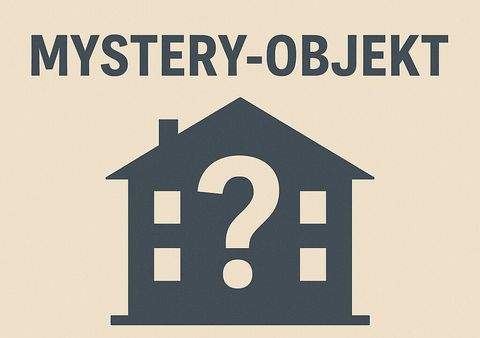 Kassel Halle, Kassel Hallenfläche