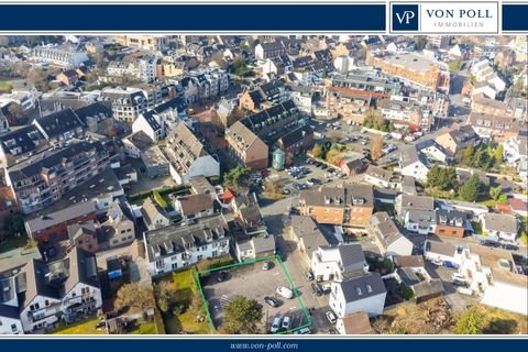 Pulheim Grundstücke, Pulheim Grundstück kaufen