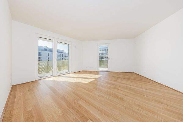 1210-Gerasdorferstrasse-105-Top-5-15-W-R51_2102