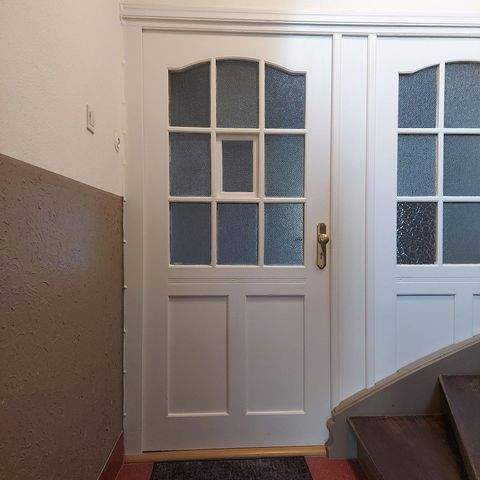 Lampertheim Wohnungen, Lampertheim Wohnung mieten