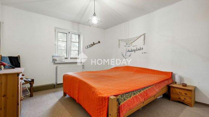 1. OG Kinderzimmer 1