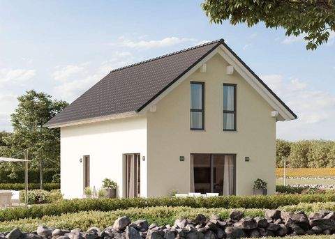 Pforzheim Eutingen Häuser, Pforzheim Eutingen Haus kaufen
