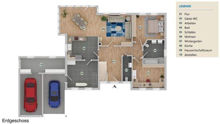 Grundriss_Erdgeschoss