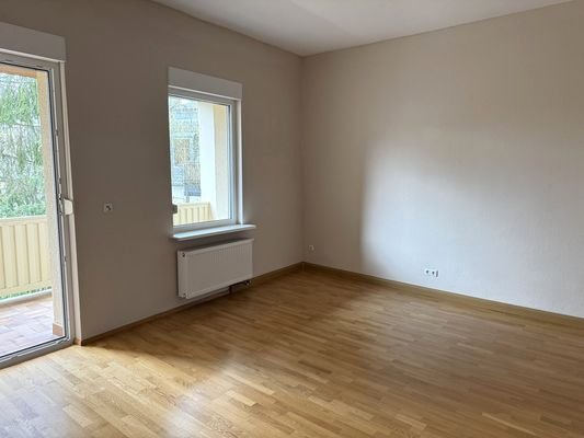 Wohnzimmer.jpg