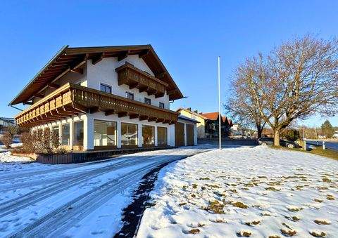 Reischach Häuser, Reischach Haus kaufen
