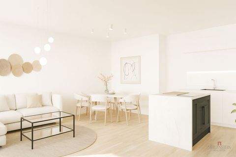 Velden am Wörthersee Wohnungen, Velden am Wörthersee Wohnung kaufen