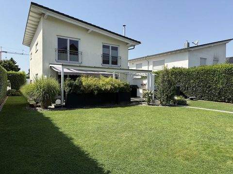 Rheinhausen Häuser, Rheinhausen Haus kaufen