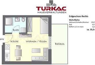 Grundriss_EG_Rechts_mit_Logo_mit_Angaben