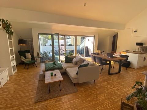 Würzburg Wohnungen, Würzburg Wohnung mieten