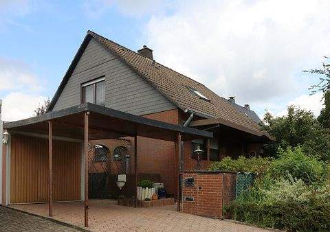 Fröndenberg Häuser, Fröndenberg Haus kaufen