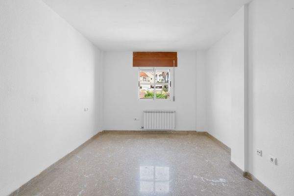 CASA CALLE SANTA CRUZ 94  0021-min.jpg