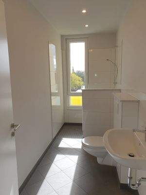 Rheinstraße 194_2.OG links.jpg