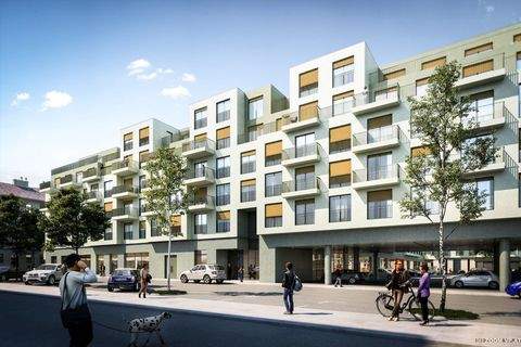 Wien Wohnungen, Wien Wohnung mieten