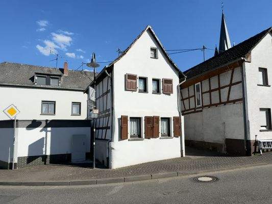 Außenansicht1