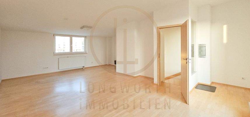 29-grosses-Studio-2..OG