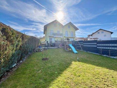 Schöllnach Häuser, Schöllnach Haus kaufen