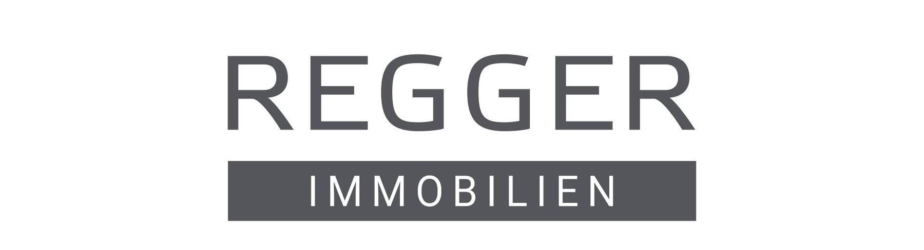 Anbieter Banner