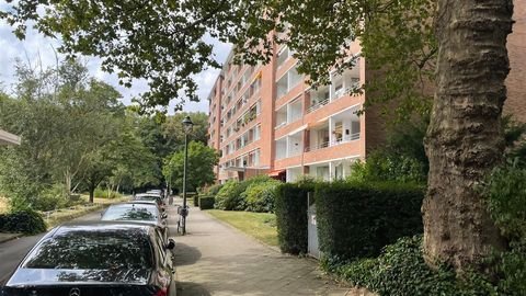 Düsseldorf Renditeobjekte, Mehrfamilienhäuser, Geschäftshäuser, Kapitalanlage