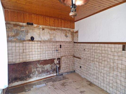 11,2 m² Wohnfläche