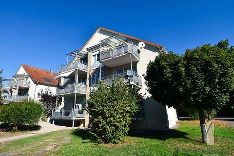 Biederitz Wohnungen, Biederitz Wohnung kaufen