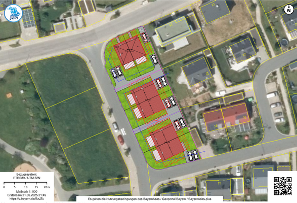 Lageplan Egersdorf.PNG