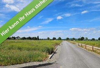 Bredenbeck_1.JPG