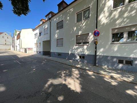 Weiden Häuser, Weiden Haus kaufen