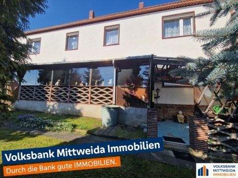 Penig Häuser, Penig Haus kaufen