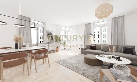 Bad Homburg vor der Höhe Wohnungen, Bad Homburg vor der Höhe Wohnung kaufen