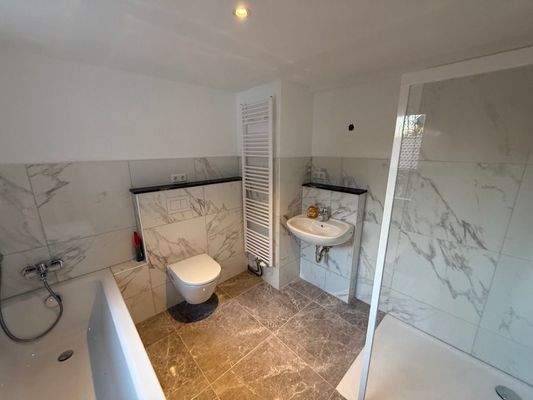 einfamilienhaus-wernigerode-538