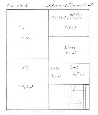 Grundriss.jpg